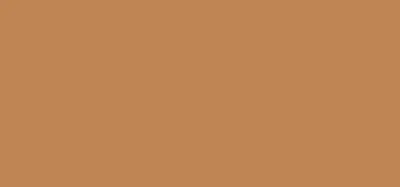 Obrázek produktu pro Tekutý korektor (Luminous Silk Concealer) 12 ml, 8