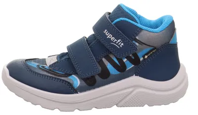Produktbild von Ankle Boot