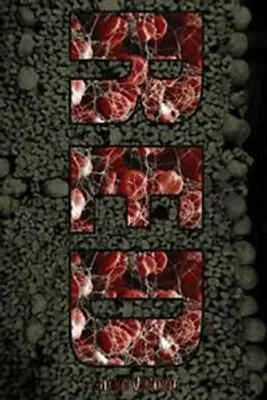 Immagine prodotto di Rosso