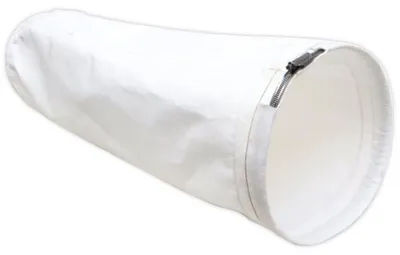 Produktbild von Staubsack Nadelfilz Zub.Ventilator RAV 35 REMKO