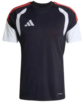 Image de Adidas T-shirt KB1357000, Pointure: 176