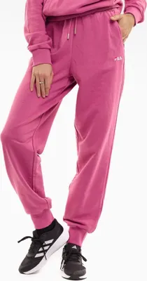 Obrázok produktu pre Fila Nohavice S12371, Veľkosť: 168