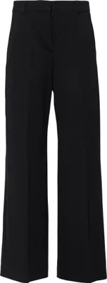 Produktbild von Hose