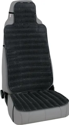 Immagine prodotto di Rivestimento per sedile, modello Lampa Trucker Fresh, schienale alto ventilato, universale