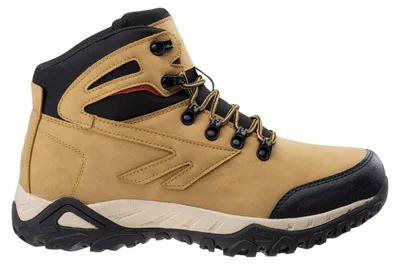 Zdjęcie produktu dla Hi-Tec Buty Medin Mid, 34935368584