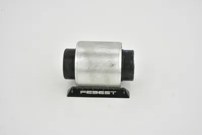 Produktbild von Febest Hab-Rb3S