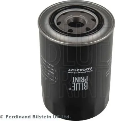 Immagine prodotto di Filtro Olio Mitsubishi Pajero Iv 11.06-