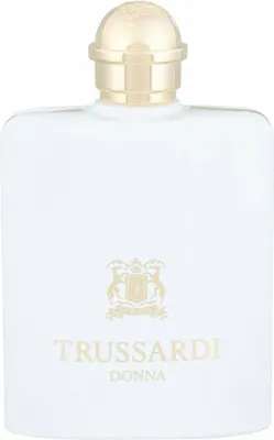 Zdjęcie produktu dla Trussardi Donna 100ml edp