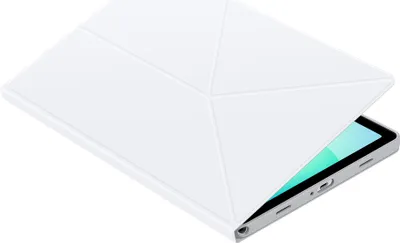Obrázek produktu pro Samsung EF-BX230PWEGWW, Folio, Samsung, Galaxy Tab A11+, 27,9 cm (11"), 290 g