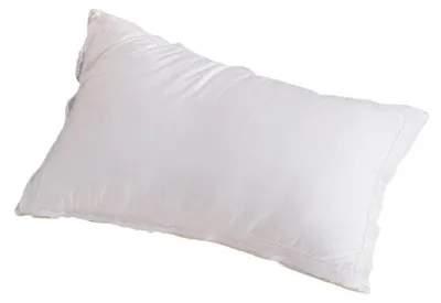Productafbeelding van Ergonomisch Bedkussen voor Rug- en Buikslapers