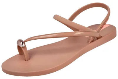 Zdjęcie produktu dla Klapki Ipanema 070-870633 dla Damskie