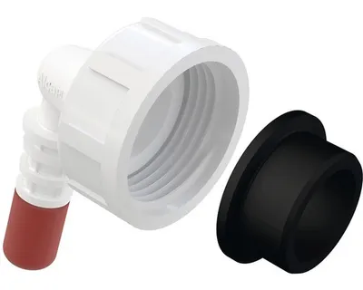 Obrázek produktu pro Kolínko Alcadrain G1"/8-16