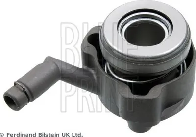 Produktbild von BLUE PRINT ADL143605 Ausrücklager Zentralausrücker für FIAT Ducato Kastenwagen (250, 290) Kupplung