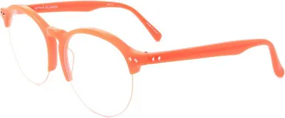 Produktbild von Matthew Williamson by Linda Farrow Sonnenbrille MW57 C4 54 16 145