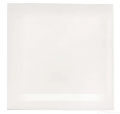 Zdjęcie produktu dla ASA Teller quadratisch ATABLE 23 x 23 cm