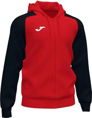 Immagine prodotto di Joma Academy IV Giacca con cappuccio Damen