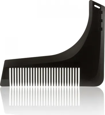 Produktbild von The Beard Pro
