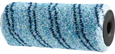 Produktbild von HORNBACH Farbwalze für Wandfarben für feine und glatte Untergründe innen 18 cm
