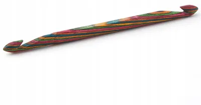 Produktbild von Knit Pro Symfonie