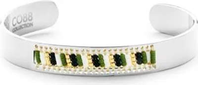 Obrázek produktu pro CO88 COLLECTION Šperky 8CB-90131