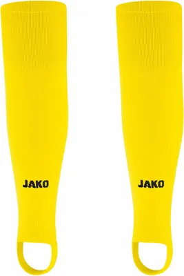 Produktbild von Stutzen Glasgow 2.0 JAKO