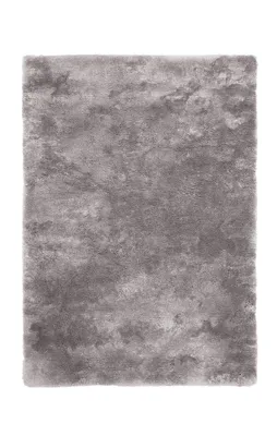 Obrázok produktu pre 200x290 cm Kusový koberec Curacao 490 silver