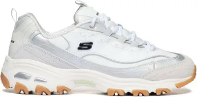 Obrázek produktu pro Boty Skechers D'lites Dazzling 150556WGY