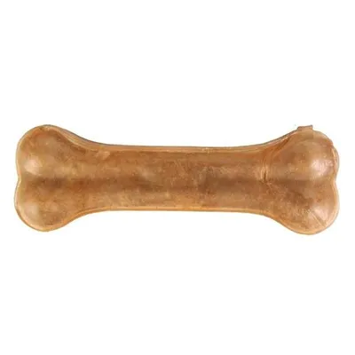 Produktbild von TRIXIE 2787, Knochen, Hund, Knochen