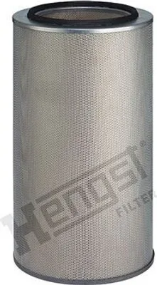 Obrázok produktu pre Vzduchový filter HENGST E119L74