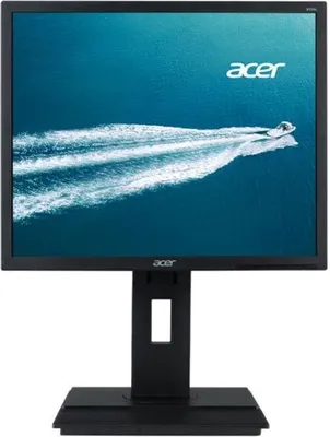 Immagine prodotto di Acer B196L Aymirx - Serie B6 - Monitor LED - 48,3 cm (19″)