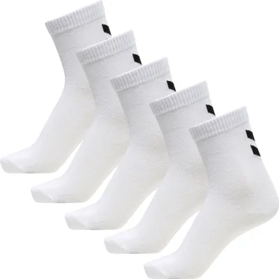 Immagine prodotto di Hummel hmlMAKE MY DAY SOCK 5-PACK
