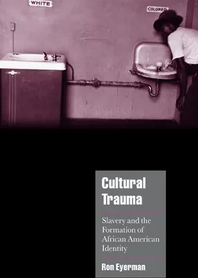 Produktbild von Cultural Trauma