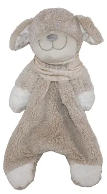 Produktbild von Kuscheltier Hund