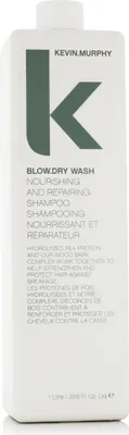 Produktbild von Kevin Murphy Blow.Dry Wash Nourishing and Repairing Shampoo 1000 ml