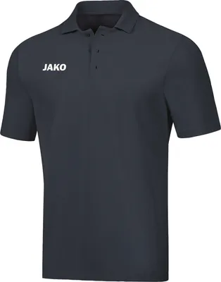 Produktbild von Polo Base JAKO