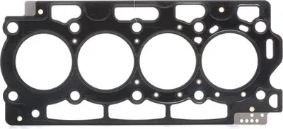 Produktbild von CORTECO 414115P Zylinderkopfdichtung