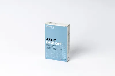 Produktbild von Calc Off A7417, Entkalker