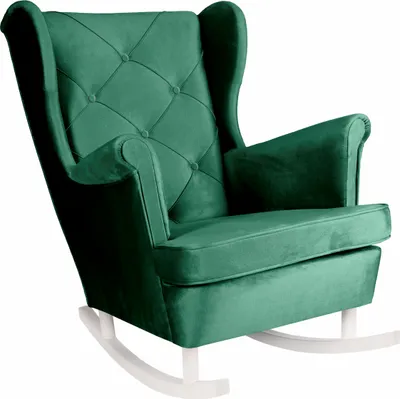 Produktbild von Křeslo Schaulk Křeslo do obývacího pokoje Velvet lounge chair Televizní křeslo Relaxační křeslo Křeslo do obývacího pokoje Křeslo ke kávě Křeslo, 102 x 81 x 95 cm, zlatá barva
