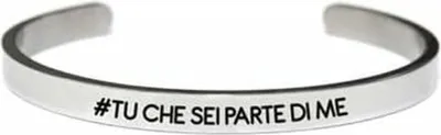 Obrázek produktu pro CO88 COLLECTION Šperky 8CB-19038