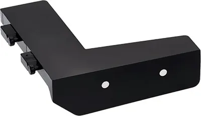 Produktbild von Ersatz-Daumenschutz mit Magnet für den ICARO 7 Allesschneider von Ritter