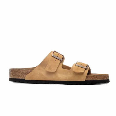 Produktbild von Birkenstock Schuhe Arizona Vl, 1026190