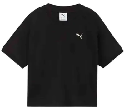 Obrázok produktu pre Tričko Puma 691872-01 pre Pánske