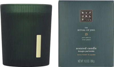 Obrázok produktu pre Rituály Jing Vonná sviečka