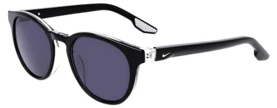 Produktbild von Nike NIKE ECLIPSE DAWN N IU8079X Black / grey 49/19/145 Uni Sonnenbrillen
