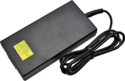 Obrázek produktu pro Acer KP.0650H.004, Laptop, Vnitřní, 100-240 V, 50/60 Hz, 65 W, 19 V