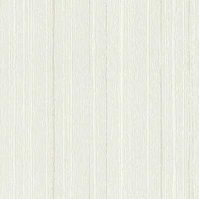Produktbild von Rasch Vliestapete 642124 Selection Streifen weißsilber 10,05 x 0,53 m
