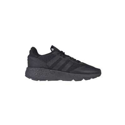 Produktbild von Adidas Schuhe ZX 1K Boost J, G58921