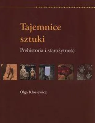 Obrázok produktu pre ISBN 978-83-938-3360-3, Polština, papierový obal, 136 strany