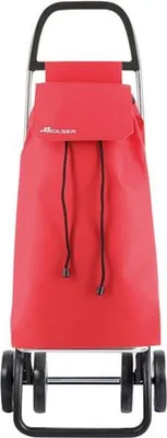 Produktbild von Rolser SAQ056 ROJO