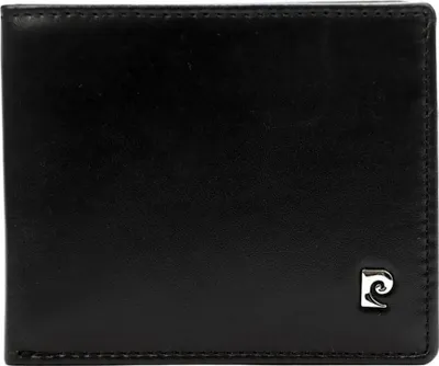 Produktbild von Brieftaschen Pierre Cardin YS6038825